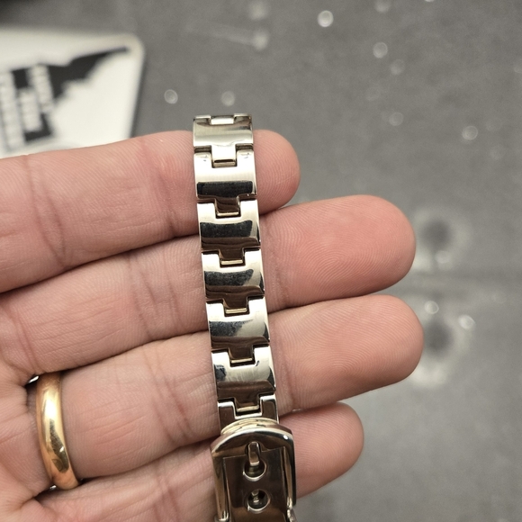 Corum ladies watch - Picture 7 of 16